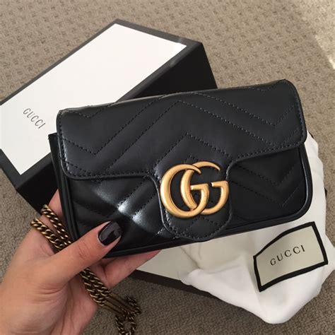 gucci marmont mini singapore